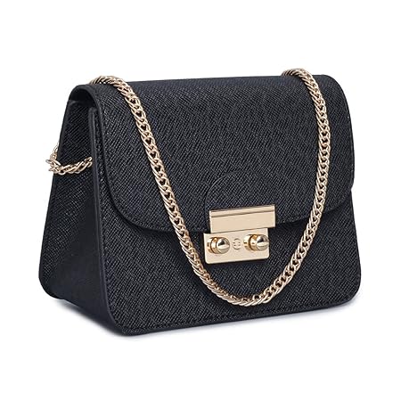 celebrity louis vuitton alma bb