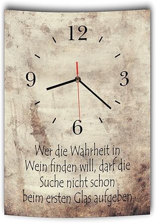 Download Spruch suchen finden For Free