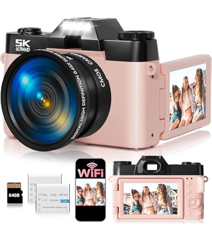 Amazon.com : Sony Cyber-shot DSC-TX66 18.2 MP Exmor R CMOS Digital