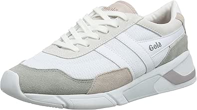 gola ladies trainers