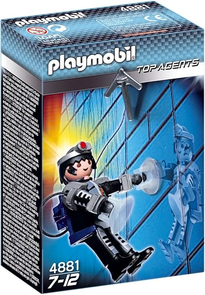 Playmobil 4881 Clearance