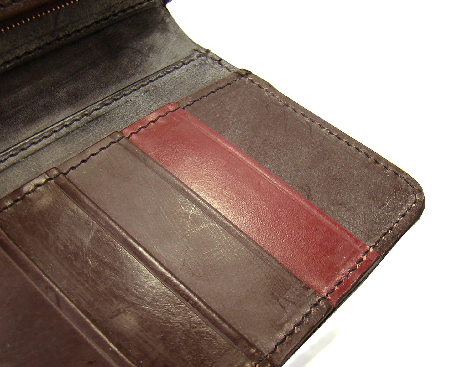 無料長期保証 Glenroyal グレンロイヤル 03 6178 013 New Black Cigar Bordeaux Round Long Purse ラウンドファスナー小銭入れ付 ブライドルレザーロングウォレット 完全限定入荷商品 日本正規取扱店商品 B0132su3jo Hermescolleges Ca