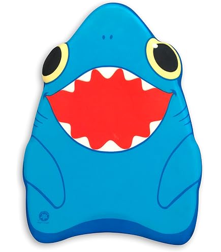Patrouille Psi KICKBOARD planche de natation Patrouille Psi KICKBOARD planche de natation