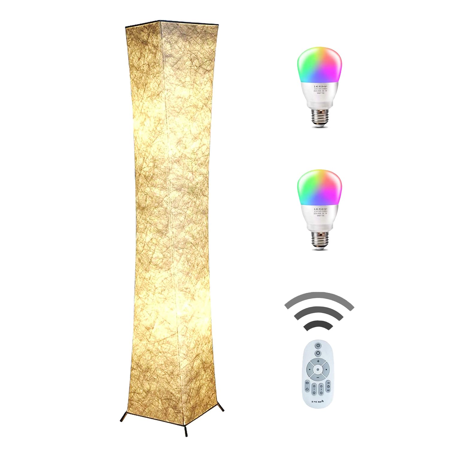 Best cool lights for living room