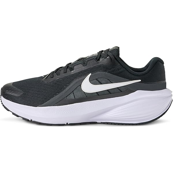 rmama Men's Puma Maxima Pro Running Shoes | Shoe Carnival