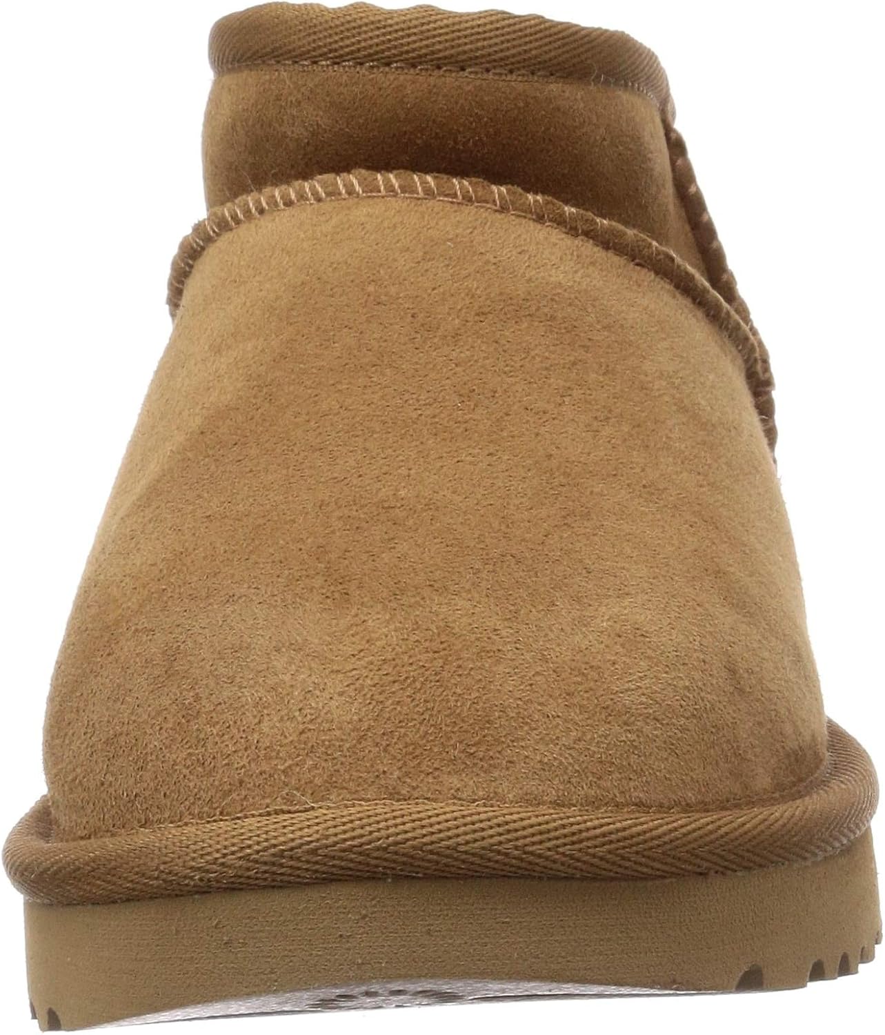  | UGG Women's Classic Ultra Mini Ankle Boot | Ankle & Bootie