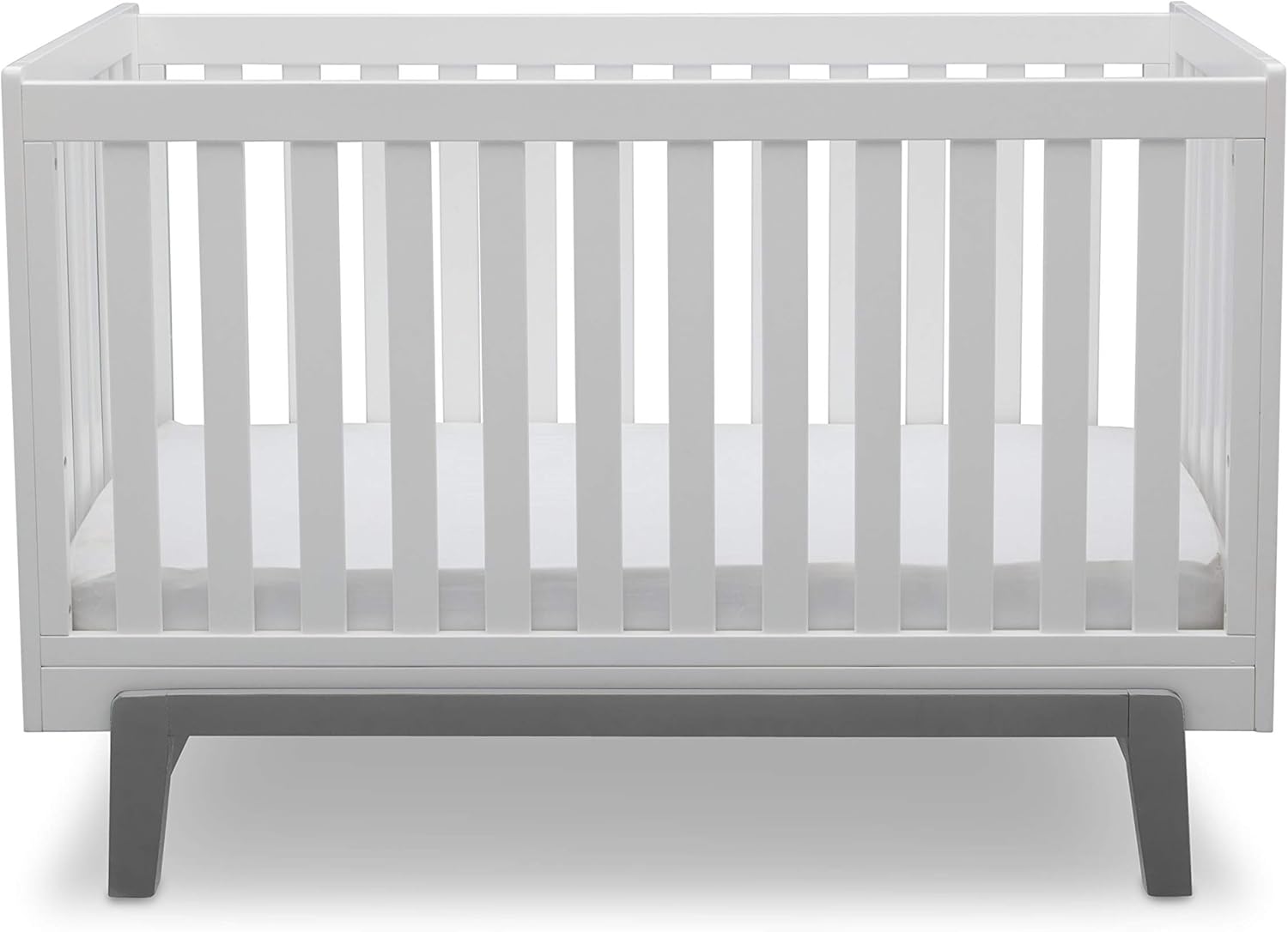 aster 3 in 1 crib