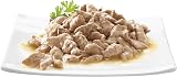 Sheba Select Slices in Gravy Poultry Selection 4 x 12 x 85 g Pouches view 4