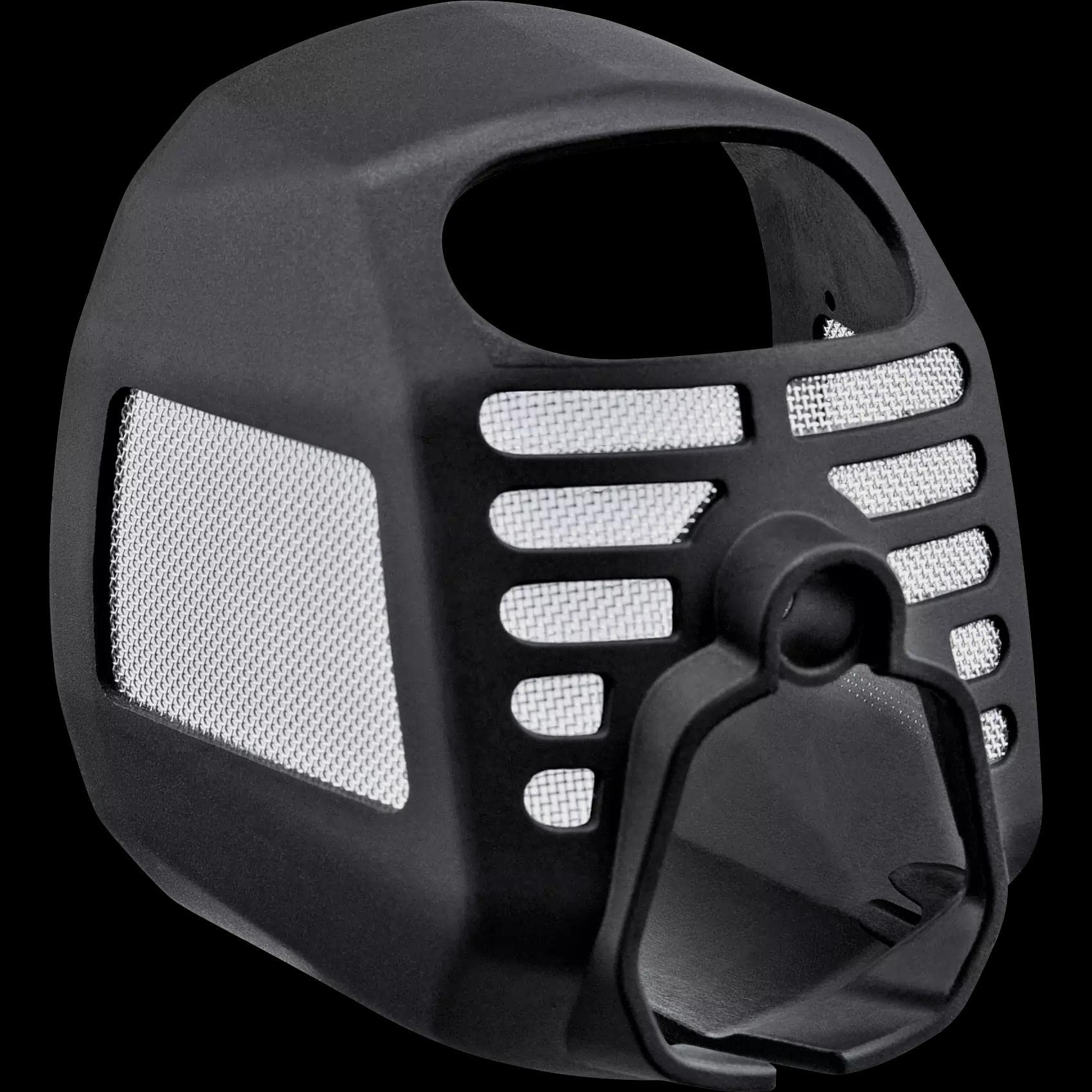 FLEX CUBIERTA PROTECTORA POLVO ST-K SAG