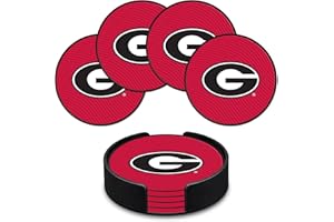 Rico Industries NCAA Alabama Crimson Tide Classic Favorites