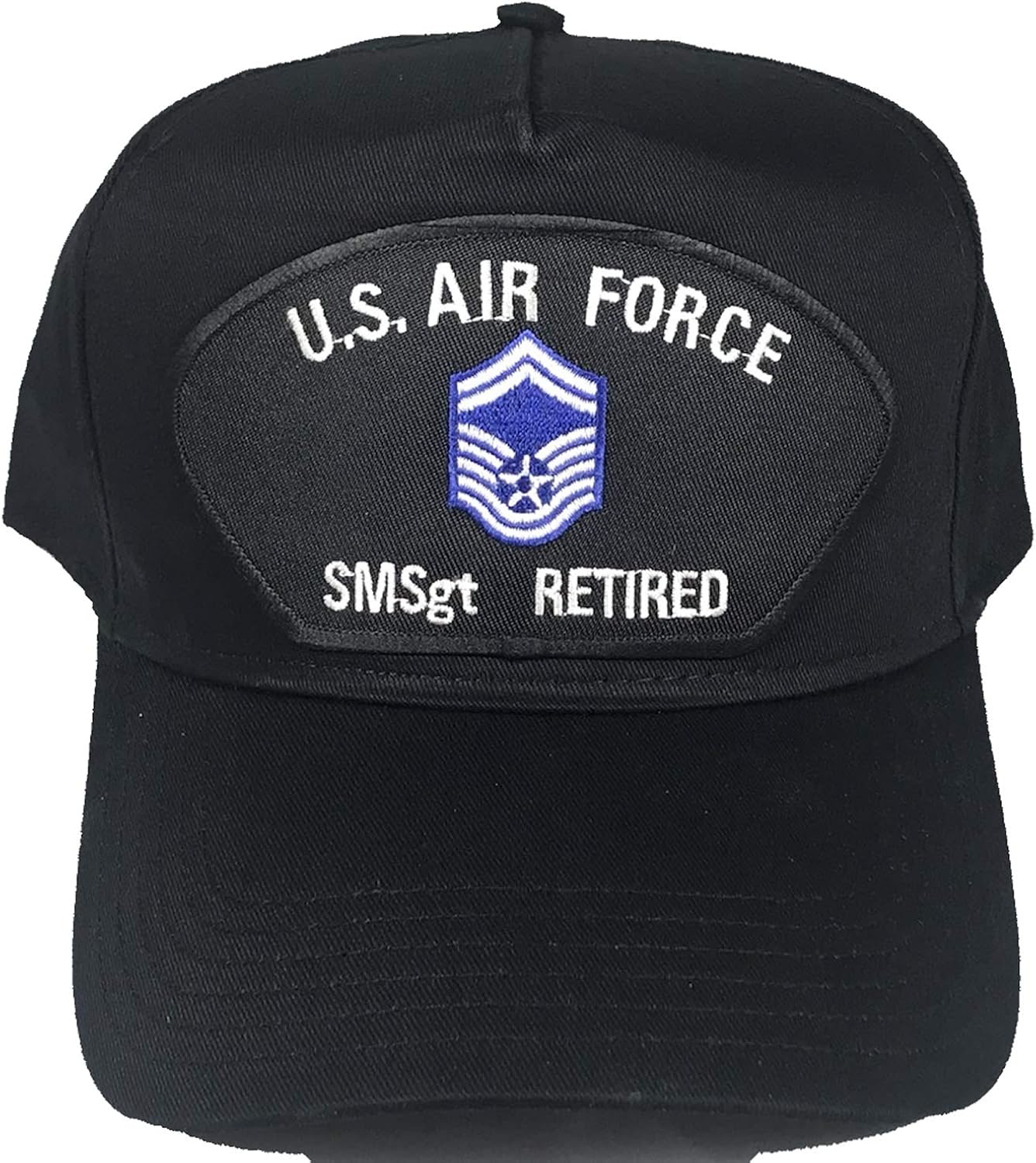 air force veteran apparel