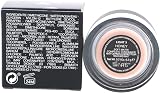 NARS Soft Matte Complete Concealer Honey 6.2 g Full Coverage Matte Concealer view 1