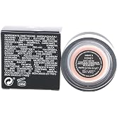 Nars Soft Matte Complete Concealer - # Honey (light 3) -6.2g/0.21oz By Nars