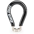 Park Tool Bicycle Spoke Wrench for Square Nipples