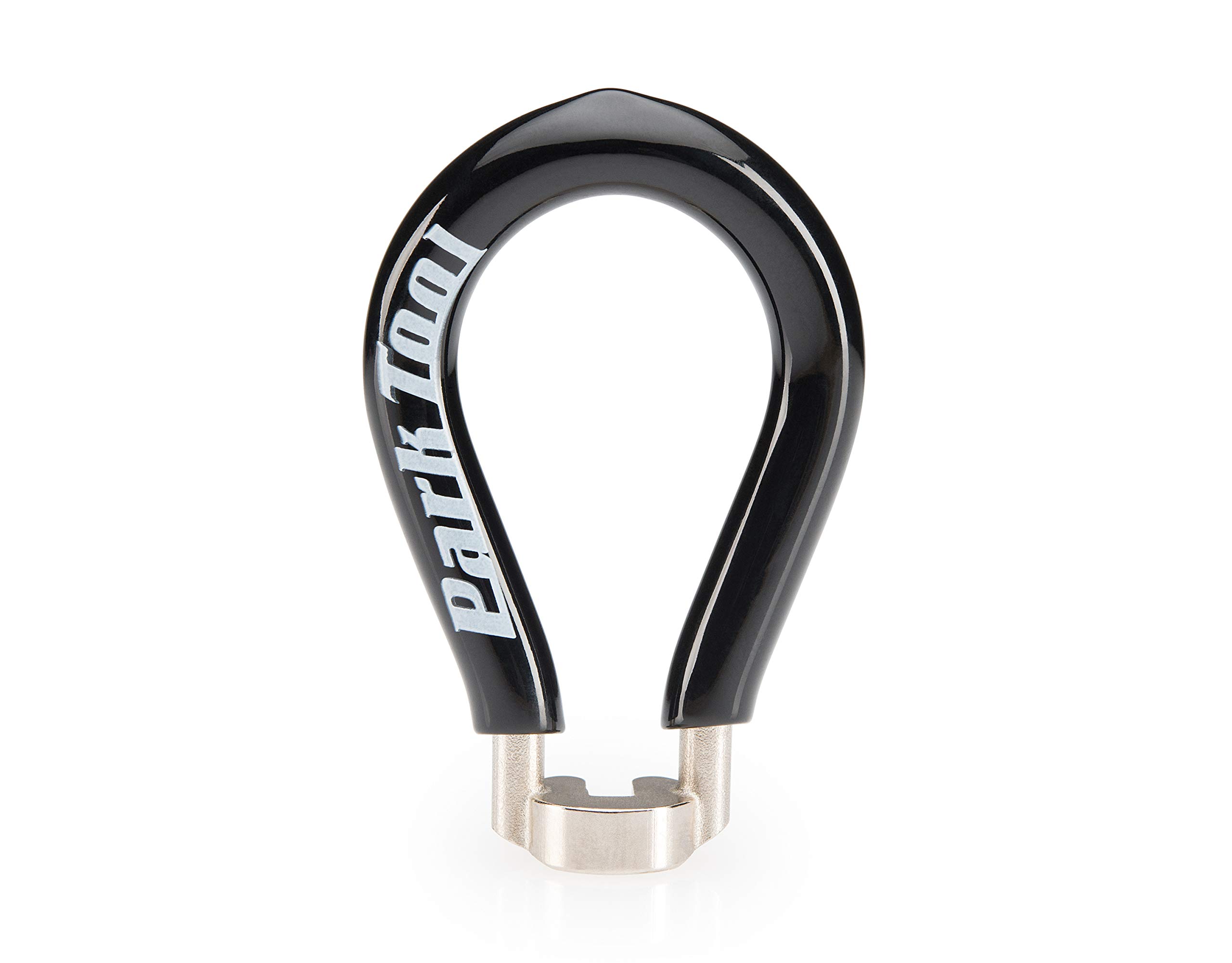 Park Tool SW-0 - Spoke Wrench: 0.127 Inch Black One Size