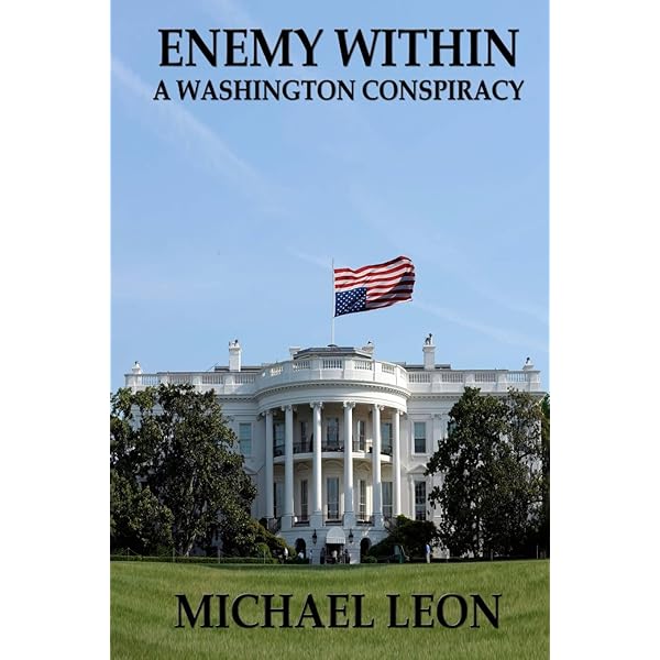 The Host and the Parasite: How Israel's Fifth Column Consumed