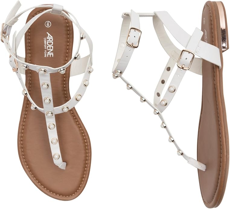 fashion sandals for women