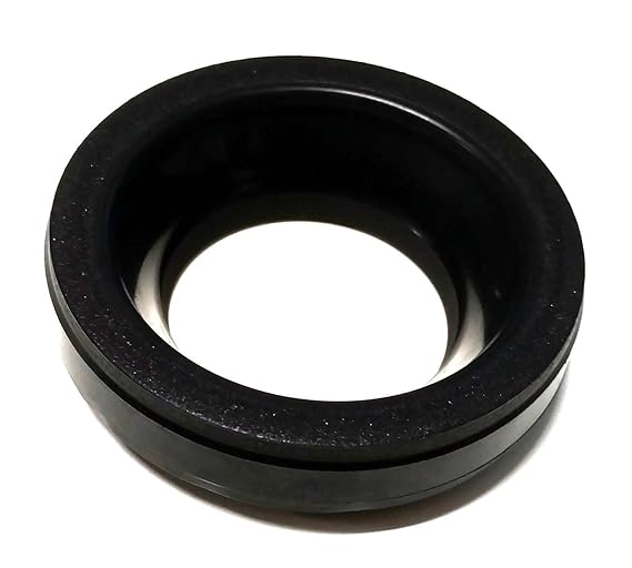 Diesel Injector Oil Seal Genuine RF7J10508 Amazon.co.uk Car & Motorbike