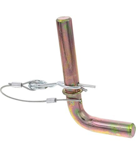 Amazon.com : Exmark 109-9635 Drive Sheave Lazer Z Triple Twin