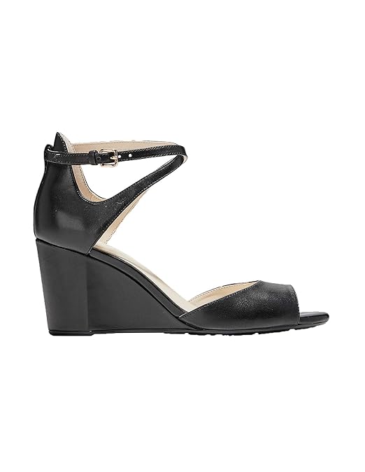 cole haan sadie wedge