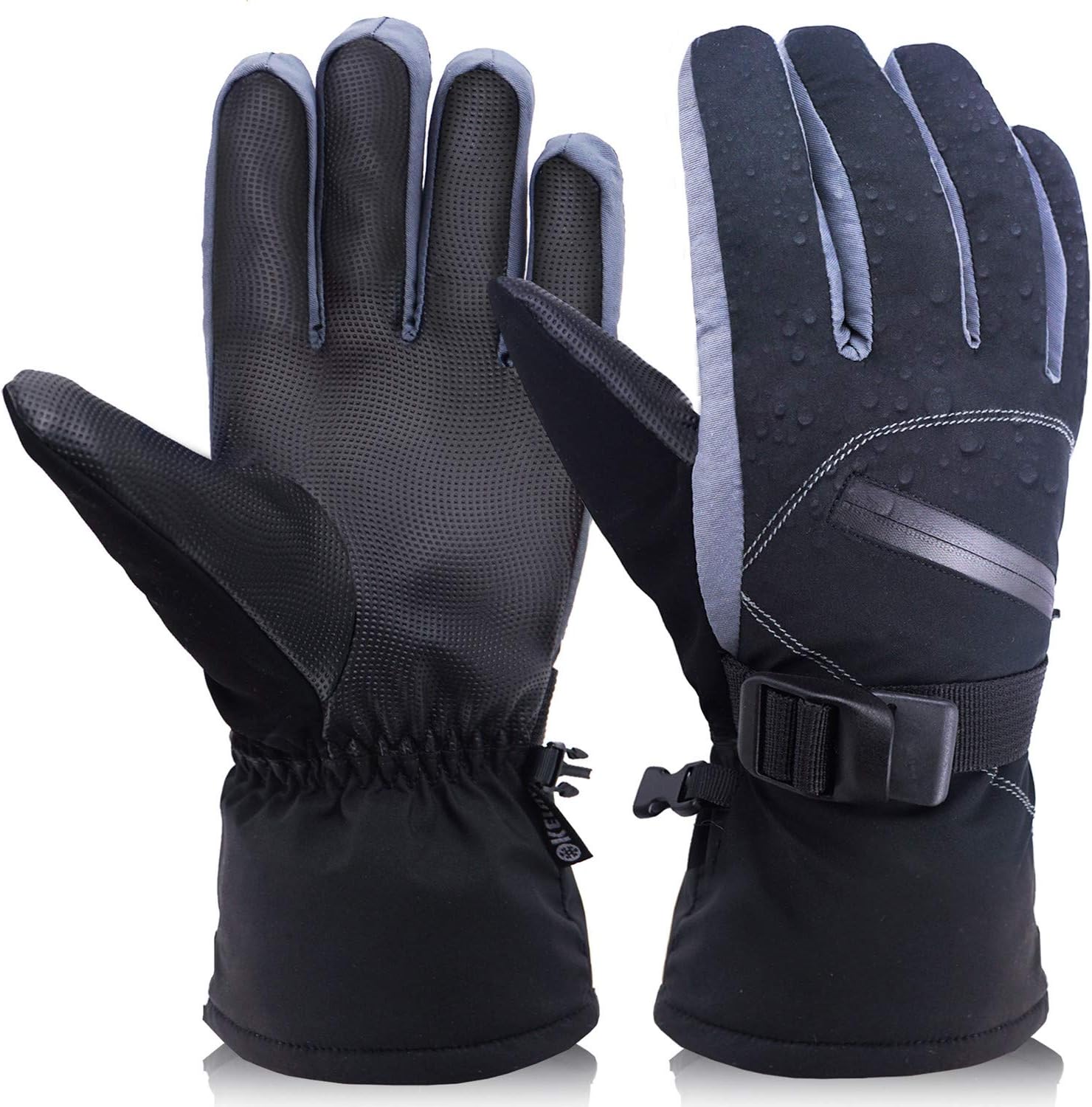 Sensore Posizione Albero A Camme HELLA 6PU 009 163-921 - 12V 3 Poli Per Auto - Foto 2