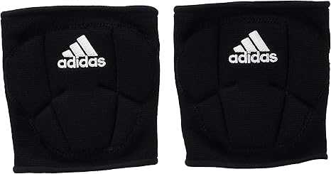 adidas volleyball knee pads