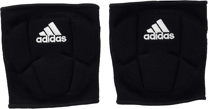 adidas knee pads