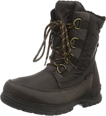 kamik dri defense boots