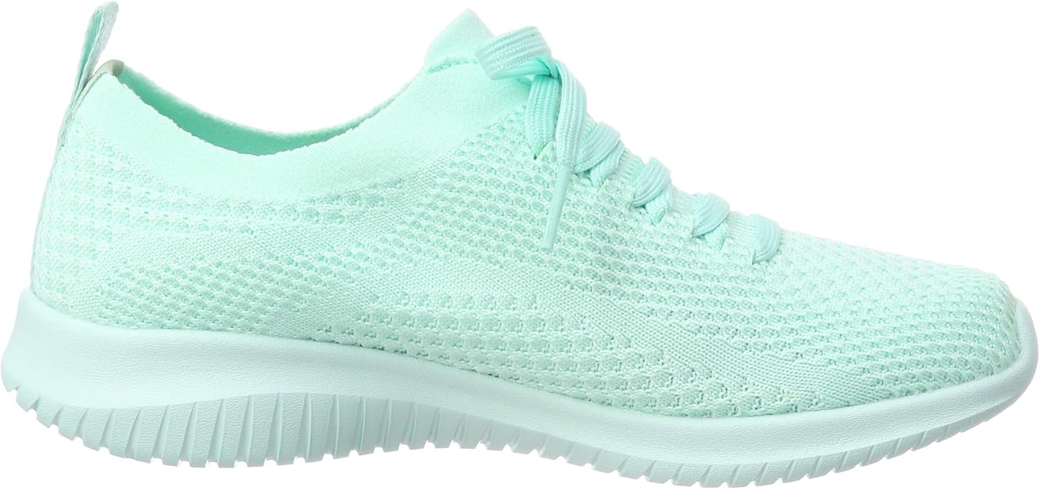 skechers pastel party