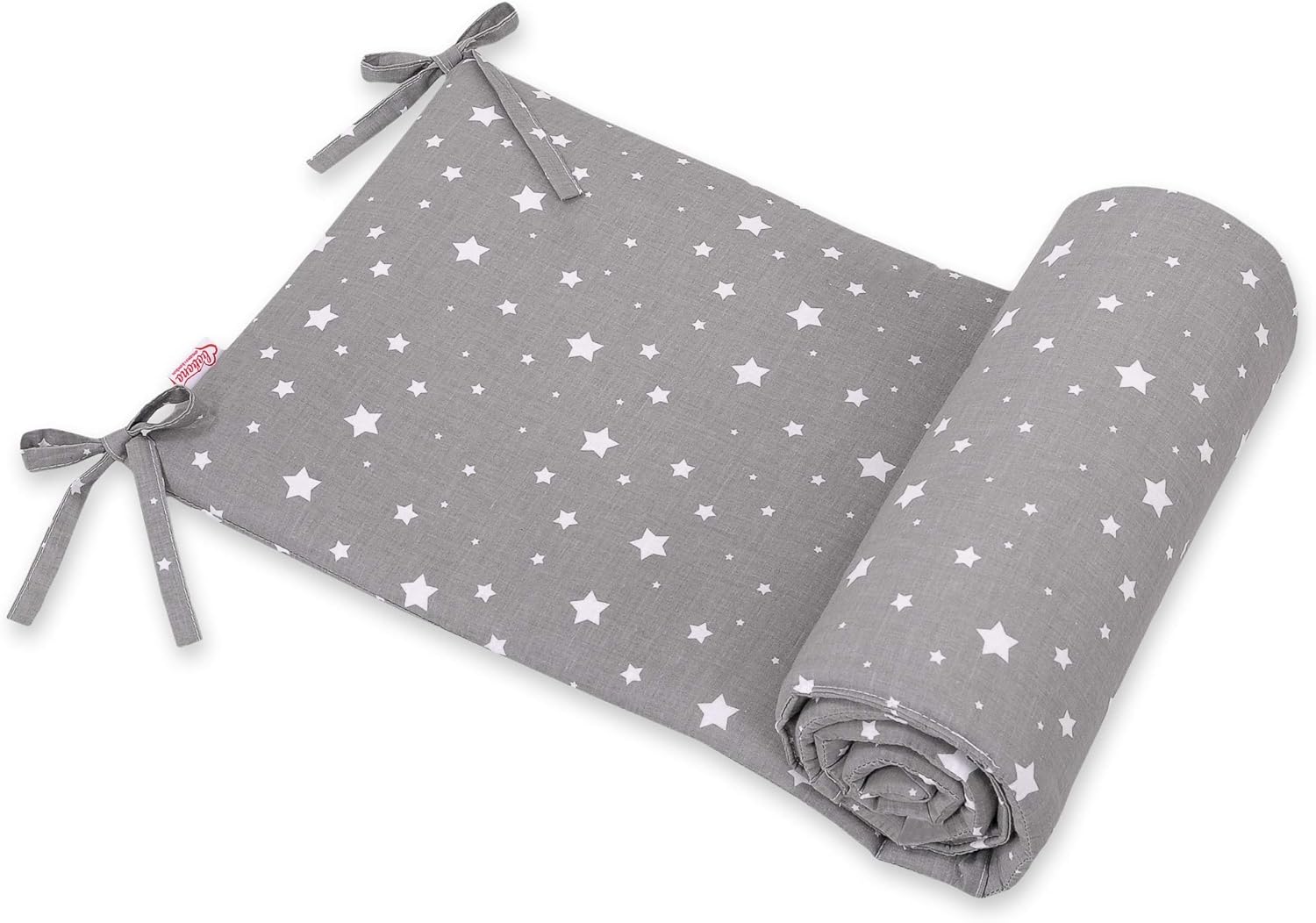 Reducere Mare Preț Atractiv Data Eliberării Tour De Lit Bebe Turquoise Et Gris Amazon 101openstories Org