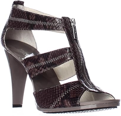 michael kors new bags