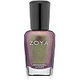 ZOYA Nail Polish