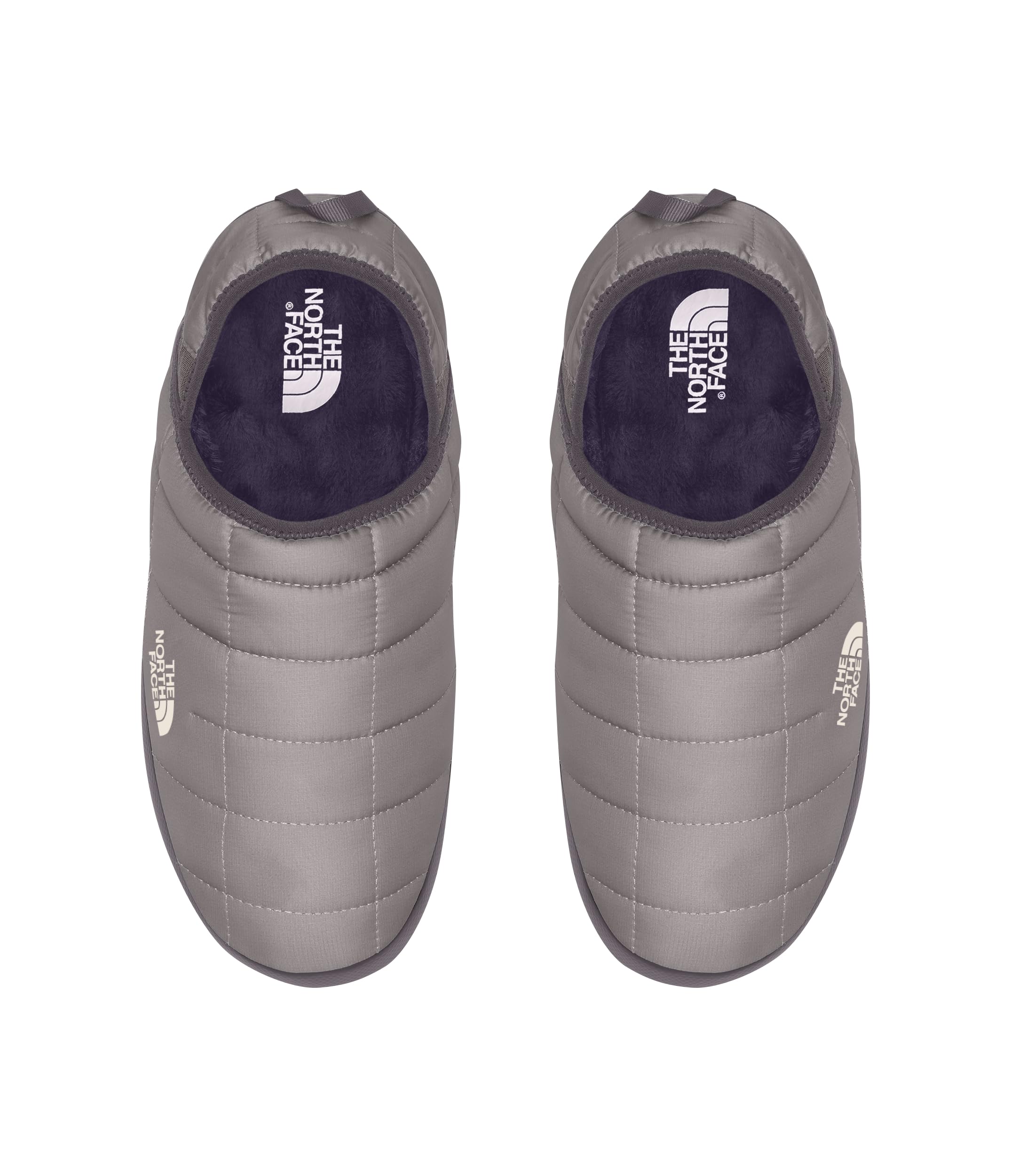 THE NORTH FACE Women