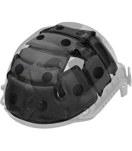 Lot De 2 écussons Réfléchissants Forme Patte D'ours - Diamètre 7,9 Cm - Fermeture Velcro - Pour Vêtements, Sacs, Accessoires Lot De 2 écussons Réfléchissants Forme Patte D'ours - Diamètre 7,9 Cm - Fermeture Velcro - Pour Vêtements, Sacs, Accessoires
