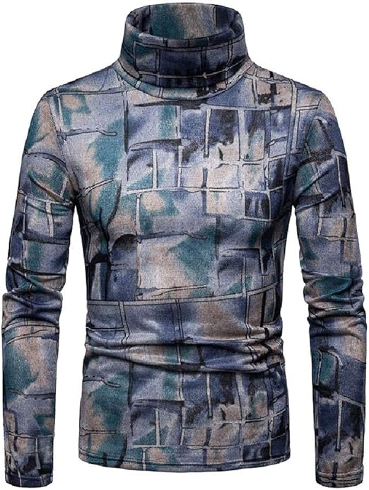 big and tall knit sweaters