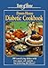 Taste of Home Down Home Diabetic Cookbook: 300 Tantalizing Dishes With Less Sugar, Salt and Fat... but Featuring Full Flavor! by