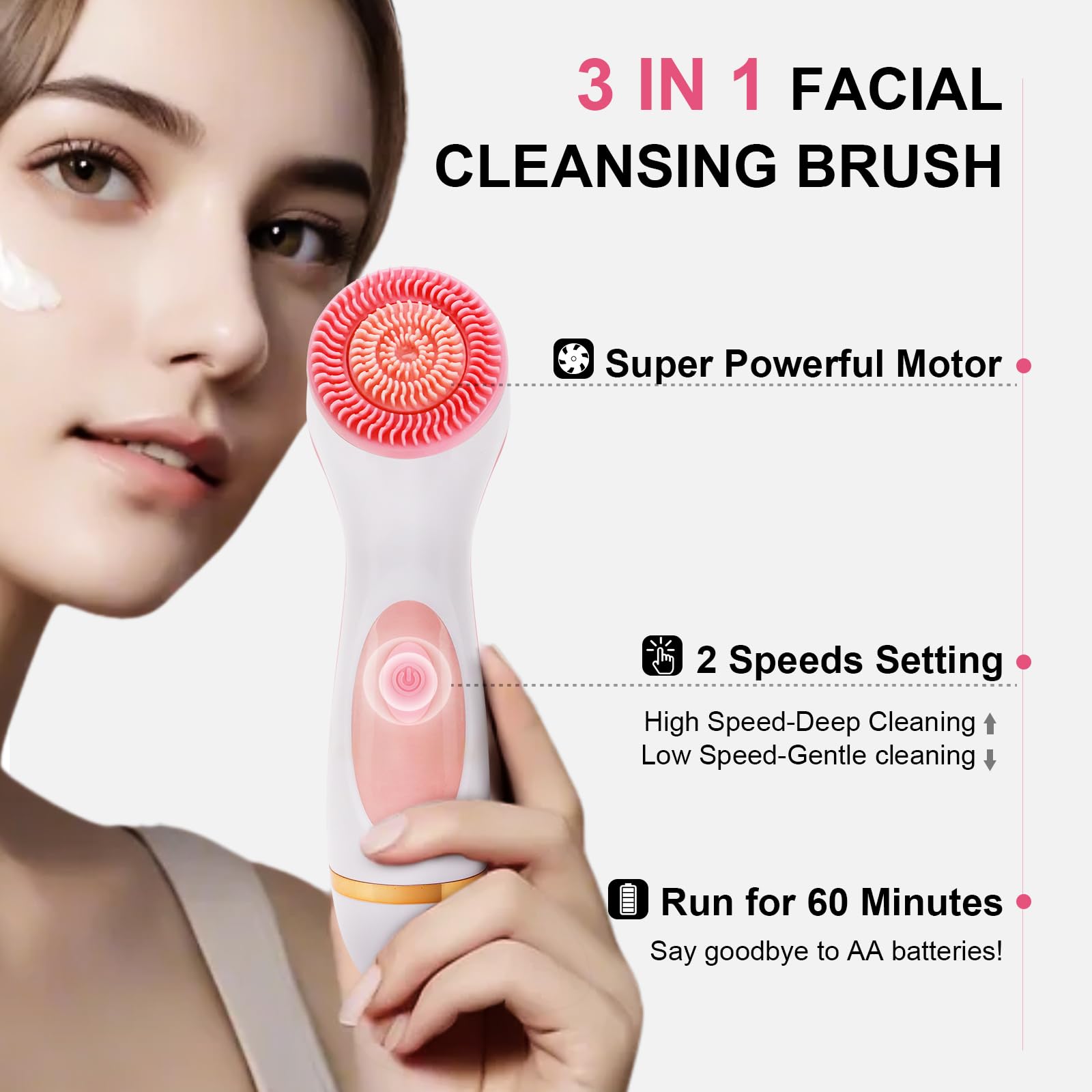 View 2