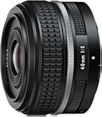美品 Nikon Z NIKKOR 28mm F2.8 Nikon NIKKOR Z 28mm f/2.8 (SE) | Mirrorless Lenses | Nikon USA