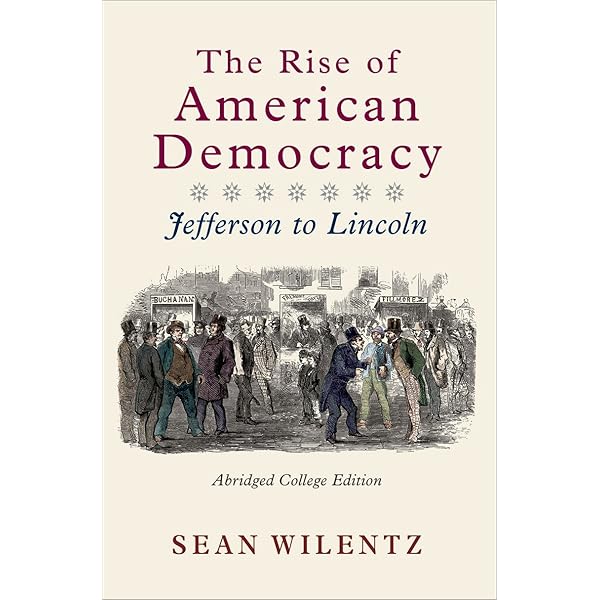 洋書 Religion and the Rise of Democracy Amazon.com: Religion and the Rise of Democracy: 9780415026031
