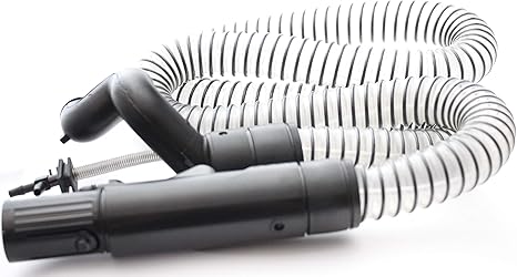 Bissell Attachment 27f6 35k3 73h5 94y2 Liftoff Cleaner Hose Amazon Ca Home Kitchen