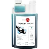 Pure Broad Spectrum Parasite Exterminator (32 Ounce)
