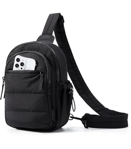 amerileather grylls sling mini leather backpack Petite Purse (#707-0) : Clothing, Shoes & Jewelry PENN REELS No 105 rattle trap With a contemporary sling Seating:Tandem