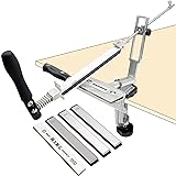 RAXINPO Professional Precision Adjust Knife