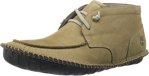 timberland earthkeepers moccasin