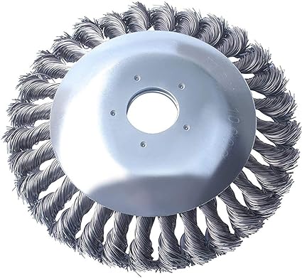 grass cutter accessories