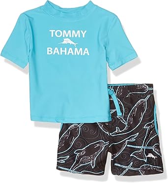 tommy bahama baby