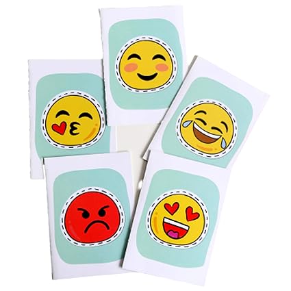 cute greeting cards for boyfriend