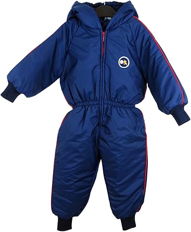 waterproof pram suit