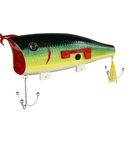 cool fishing reel The 4 Best Fishing Reels of 2026