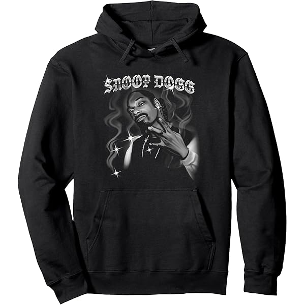 Amazon.com: Lil Durk Carved OTF Hoodie, Black, Medium : Clothing